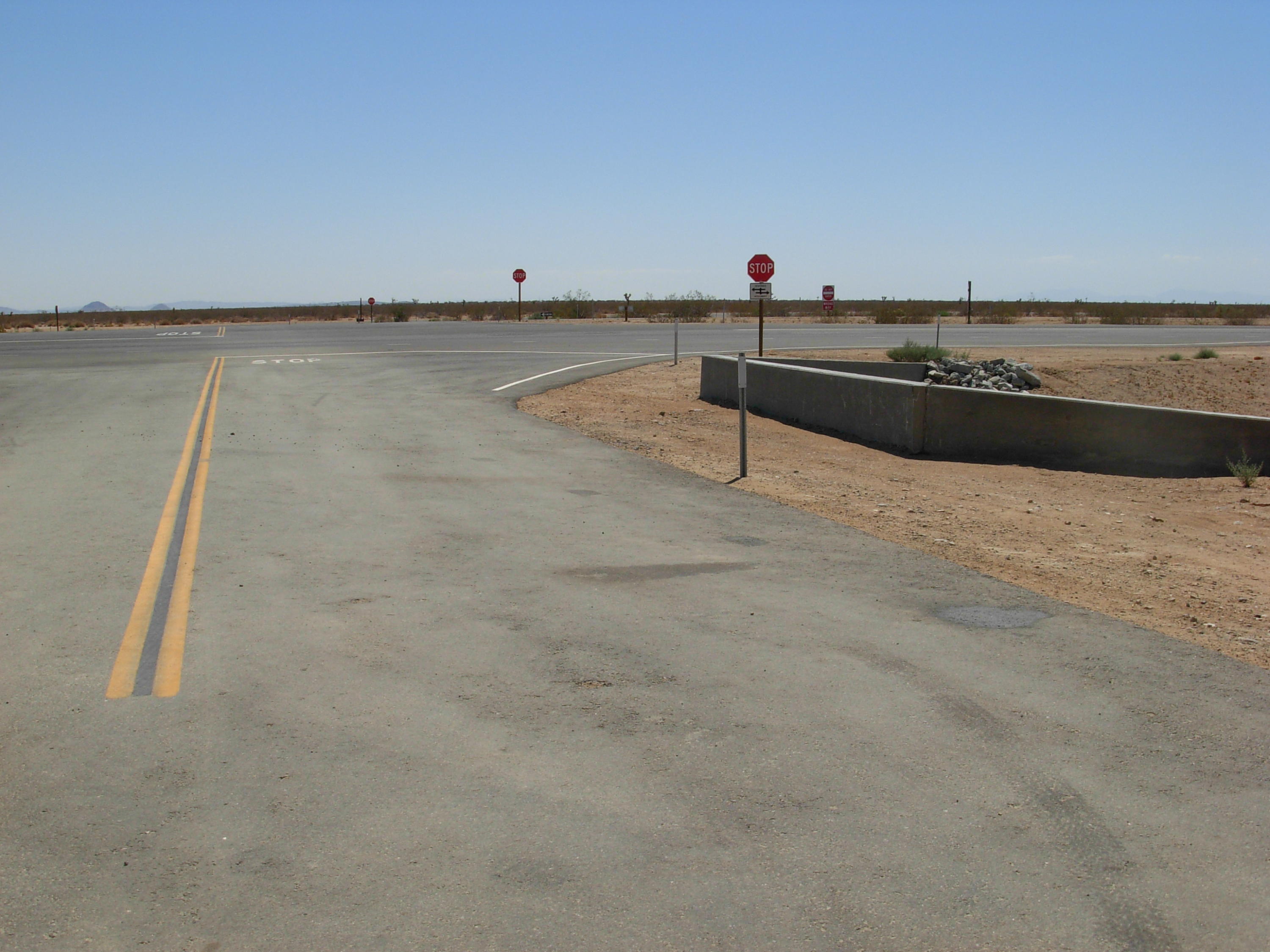 State Highway 14 Property Photo 6
