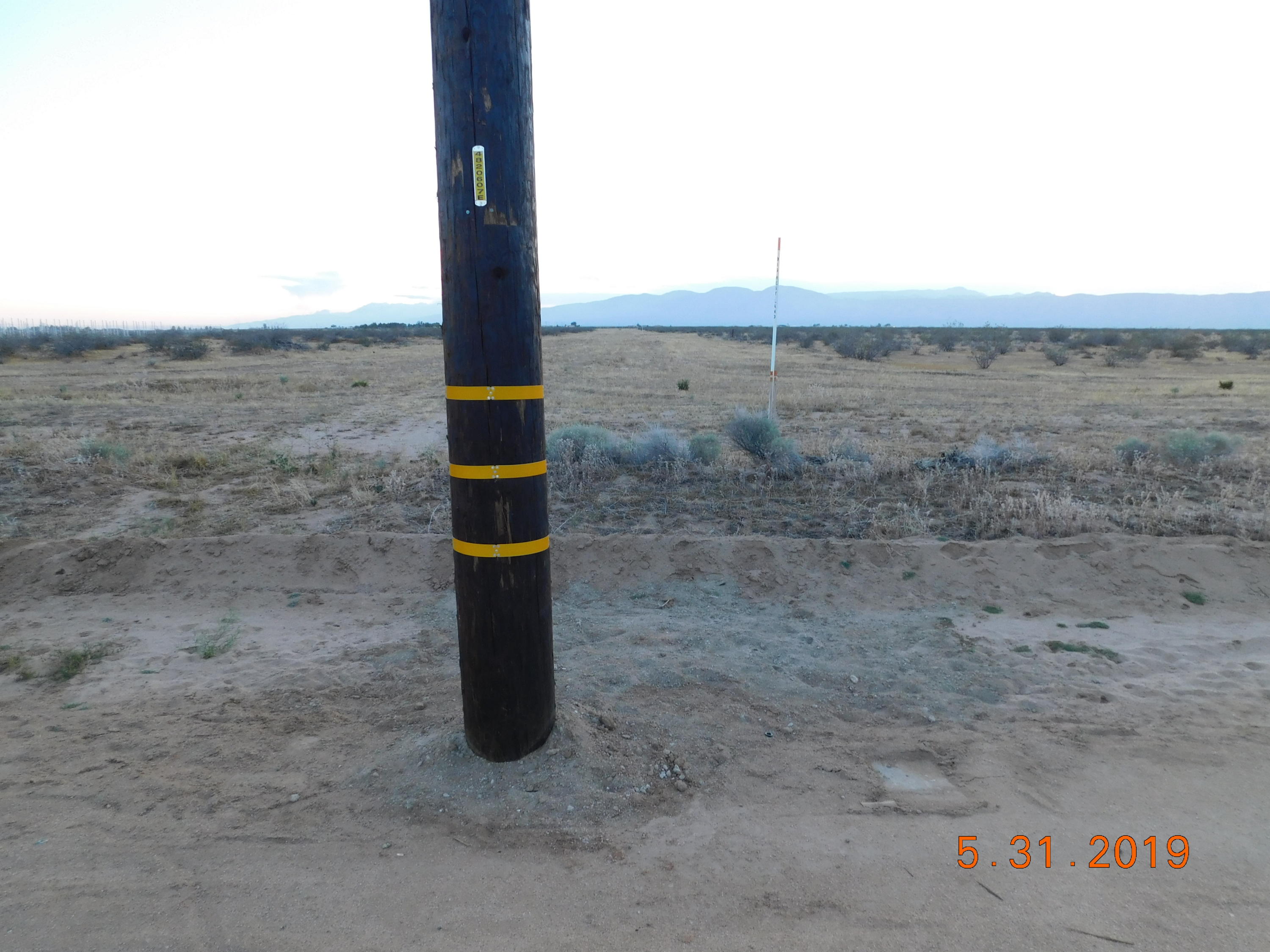 Neuralia Rd. Property Photo 1