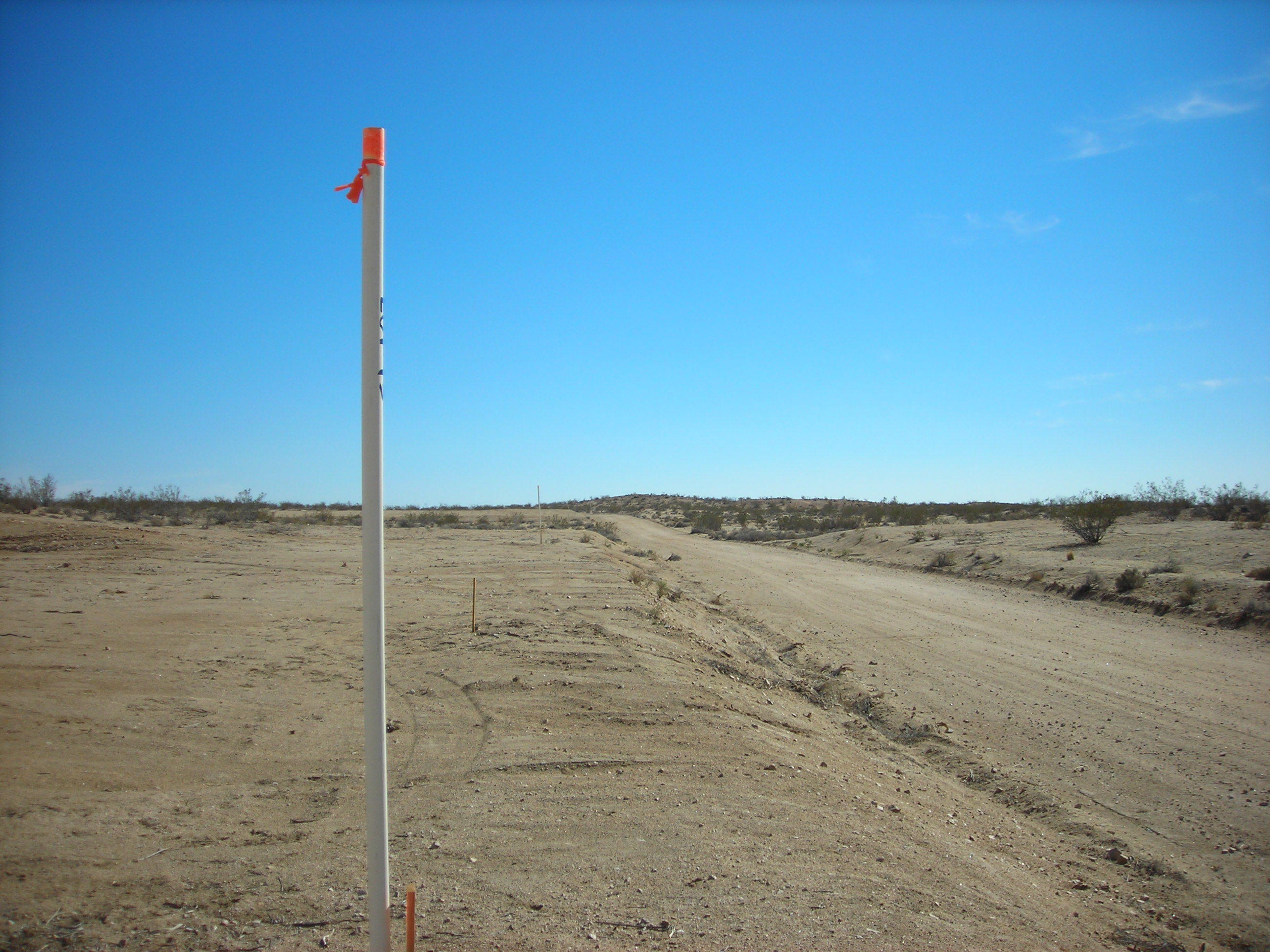 Cindy Drive Property Photo 1