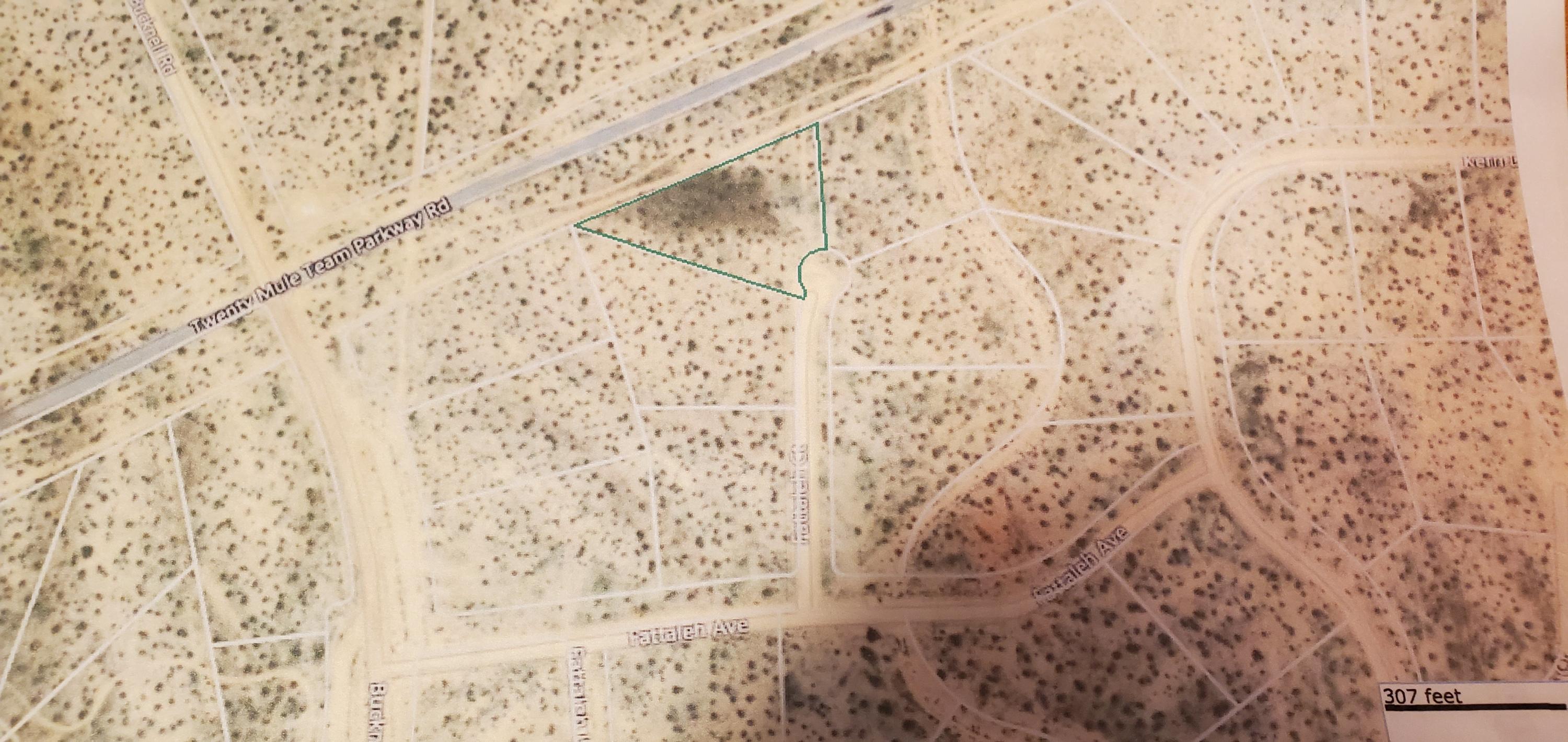 Fattatch Court Property Photo 1