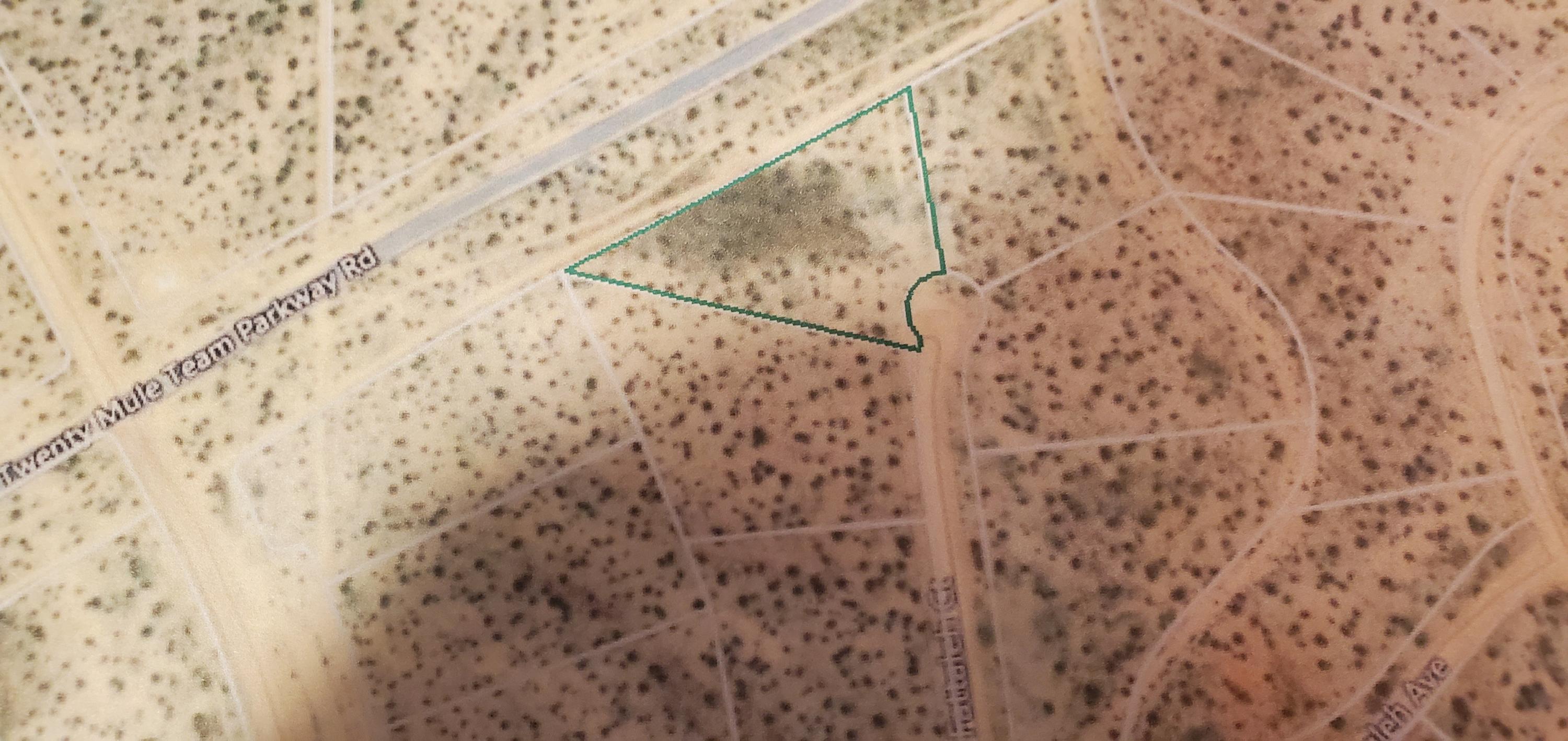 Fattatch Court Property Photo 2