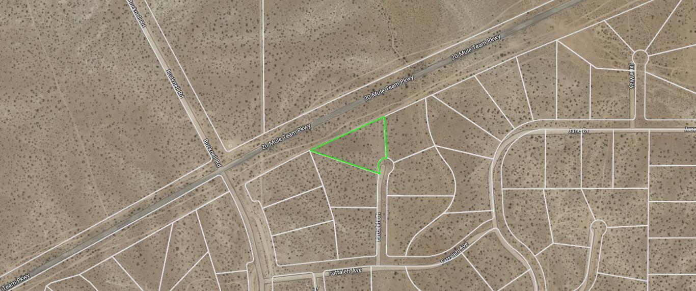 Fattatch Court Property Photo 3