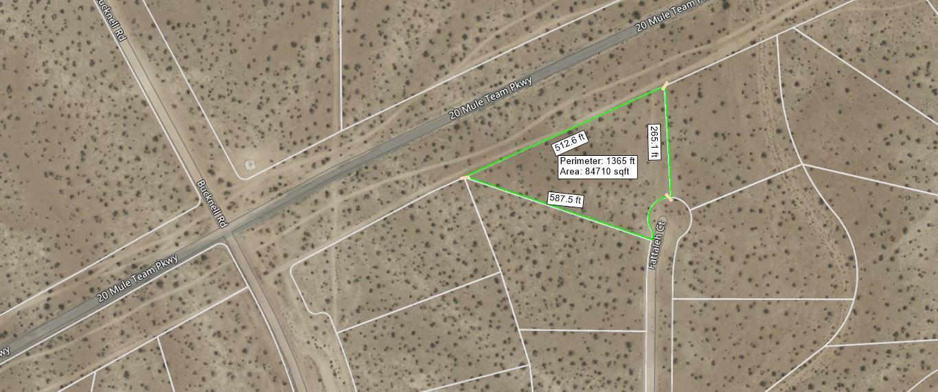 Fattatch Court Property Photo 4