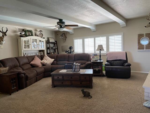 7263 E Avenue F8 Property Photo 4