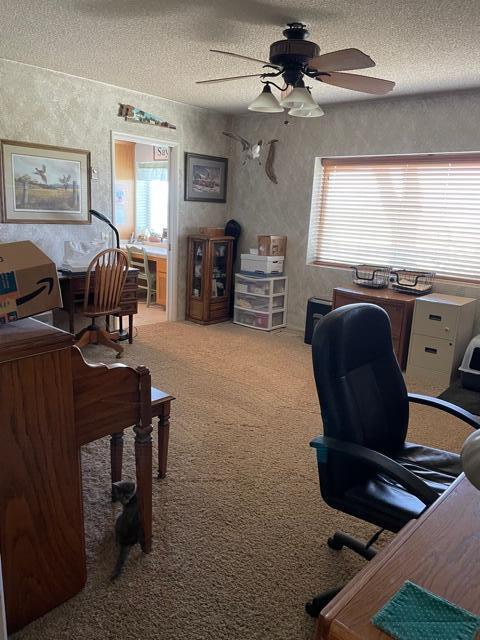 7263 E Avenue F8 Property Photo 5