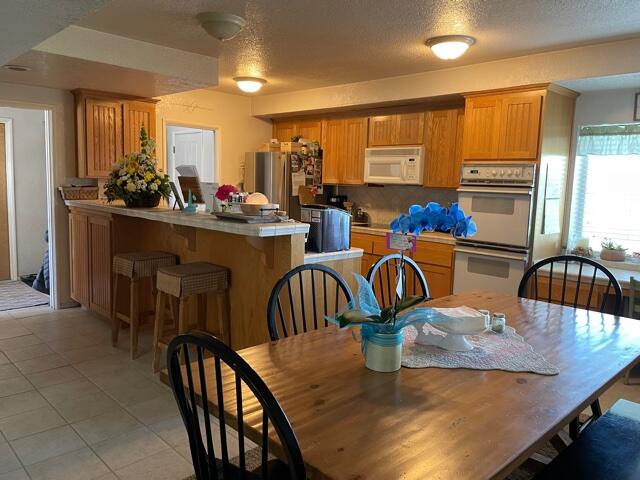 7263 E Avenue F8 Property Photo 6