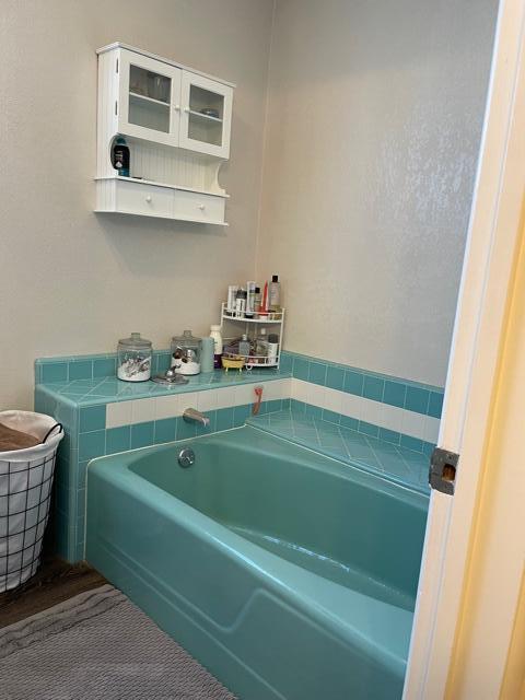 7263 E Avenue F8 Property Photo 9