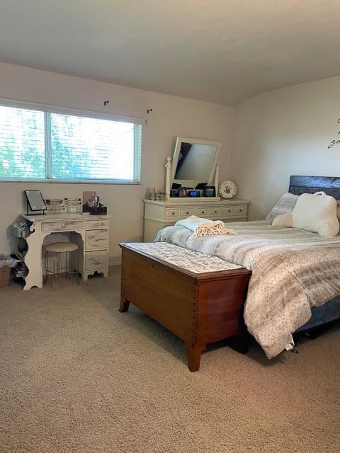 7263 E Avenue F8 Property Photo 11