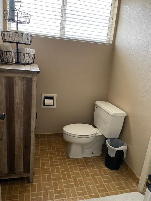 7263 E Avenue F8 Property Photo 12