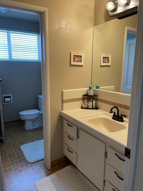 7263 E Avenue F8 Property Photo 13