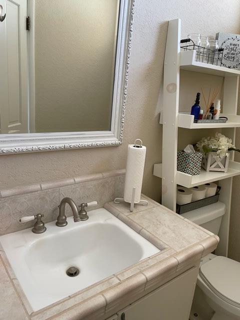 7263 E Avenue F8 Property Photo 14