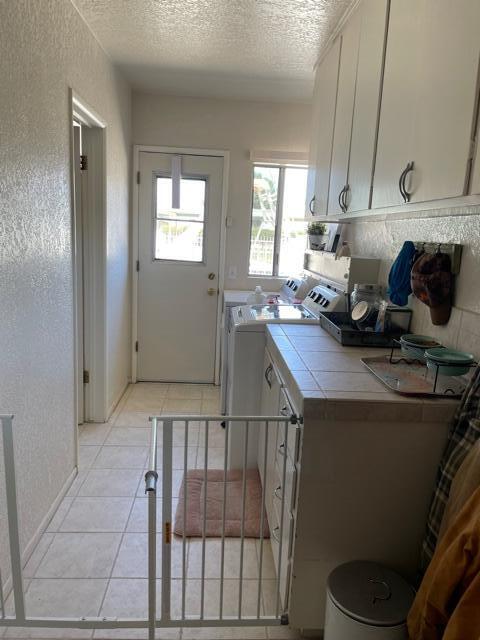 7263 E Avenue F8 Property Photo 15