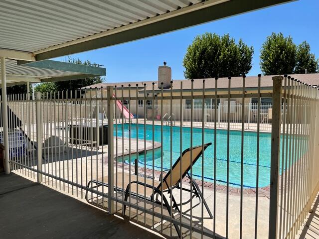 7263 E Avenue F8 Property Photo 17
