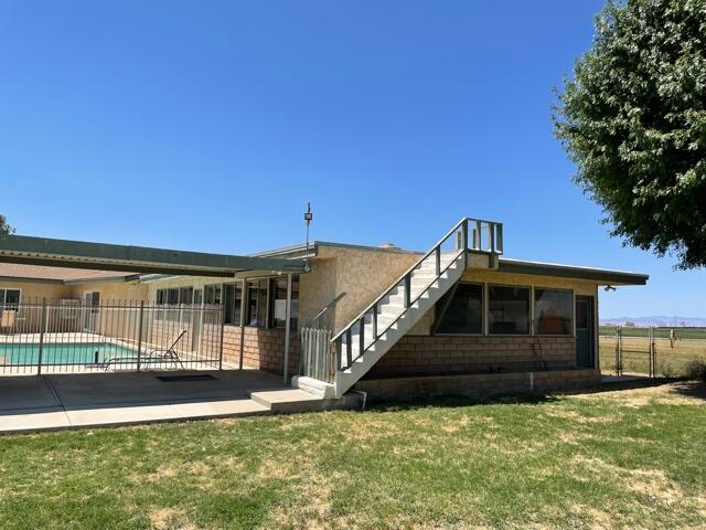 7263 E Avenue F8 Property Photo 18