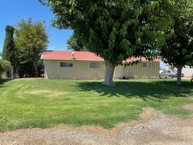 7263 E Avenue F8 Property Photo 20