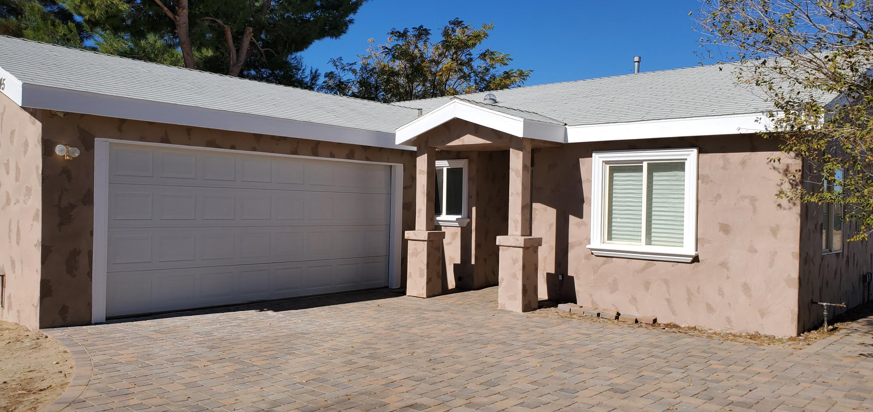 10645 E Ave R 12 Property Photo 1