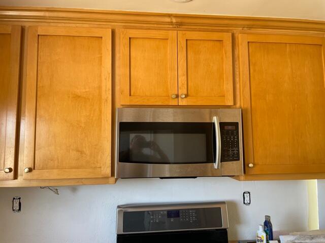 10645 E Ave R 12 Property Photo 7