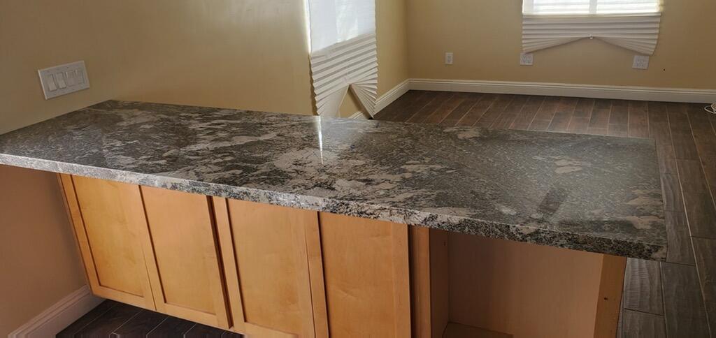 10645 E Ave R 12 Property Photo 9