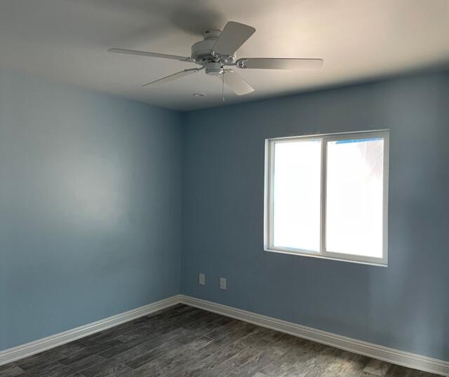 10645 E Ave R 12 Property Photo 11