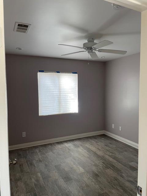 10645 E Ave R 12 Property Photo 15