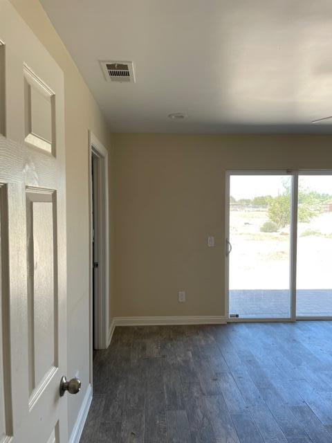 10645 E Ave R 12 Property Photo 16