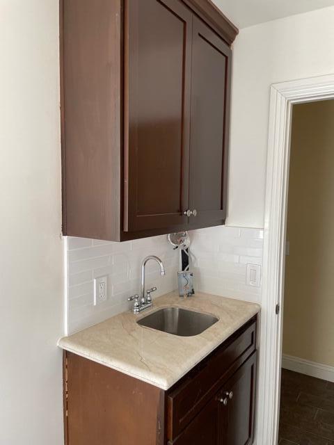 10645 E Ave R 12 Property Photo 22