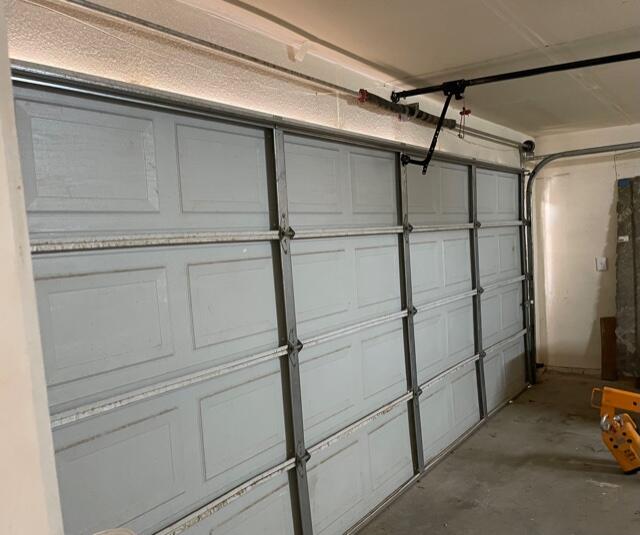 10645 E Ave R 12 Property Photo 23