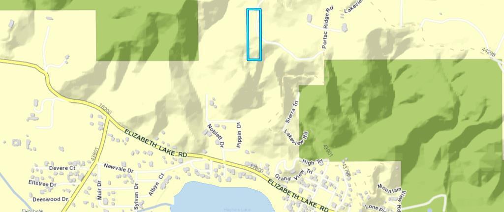 Vic Clear Cyn Rd Fairmon Property Photo 3