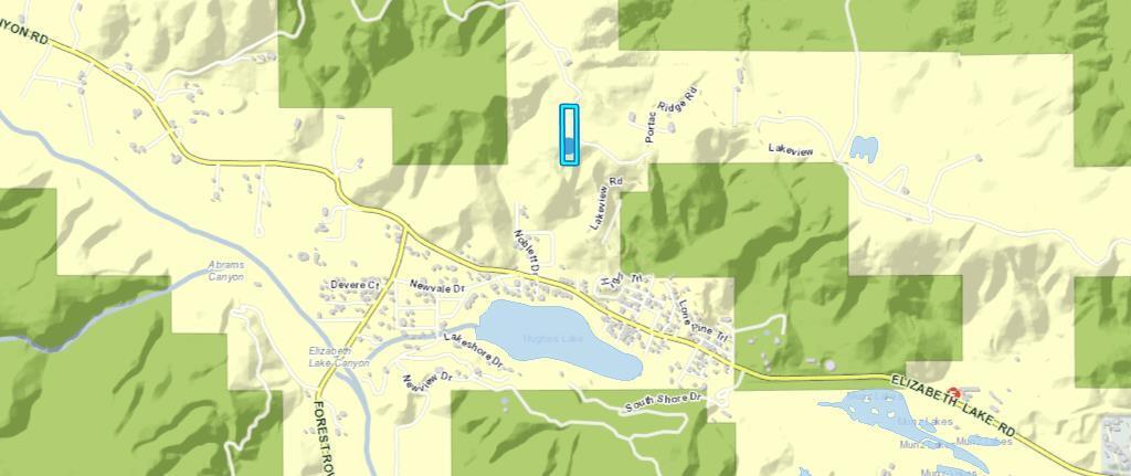 Vic Clear Cyn Rd Fairmon Property Photo 4