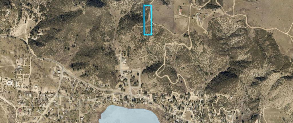 Vic Clear Cyn Rd Fairmon Property Photo 6