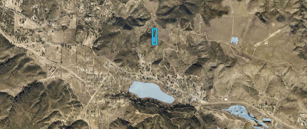 Vic Clear Cyn Rd Fairmon Property Photo 7