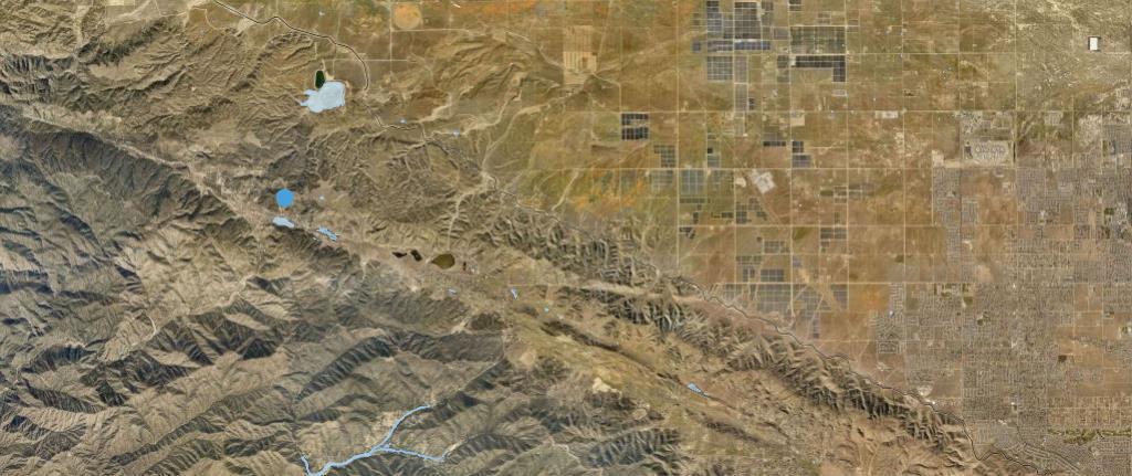 Vic Clear Cyn Rd Fairmon Property Photo 8