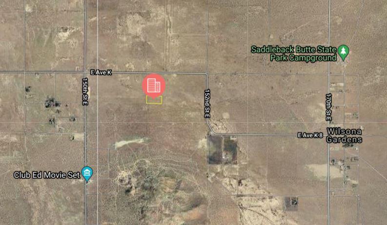 Vic Avenue K2 155 Ste Property Photo 3