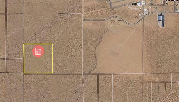 Gant Rd Property Photo 2