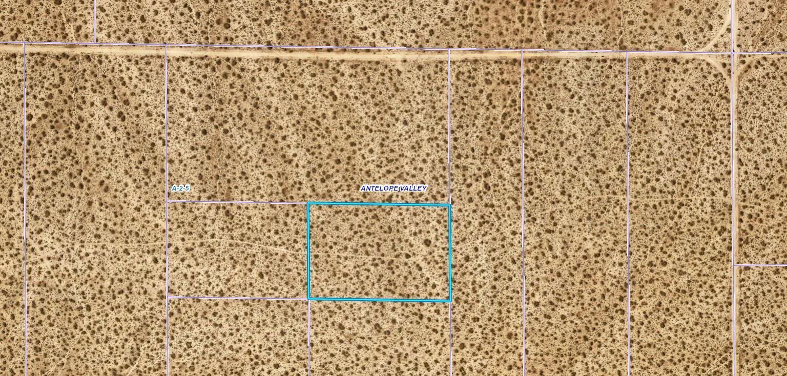Ave B Property Photo 1