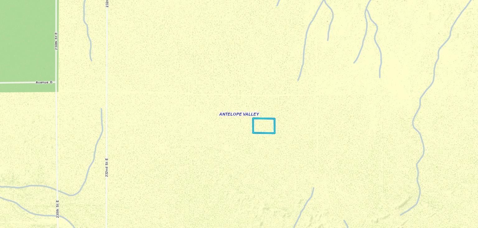 Ave B Property Photo 2