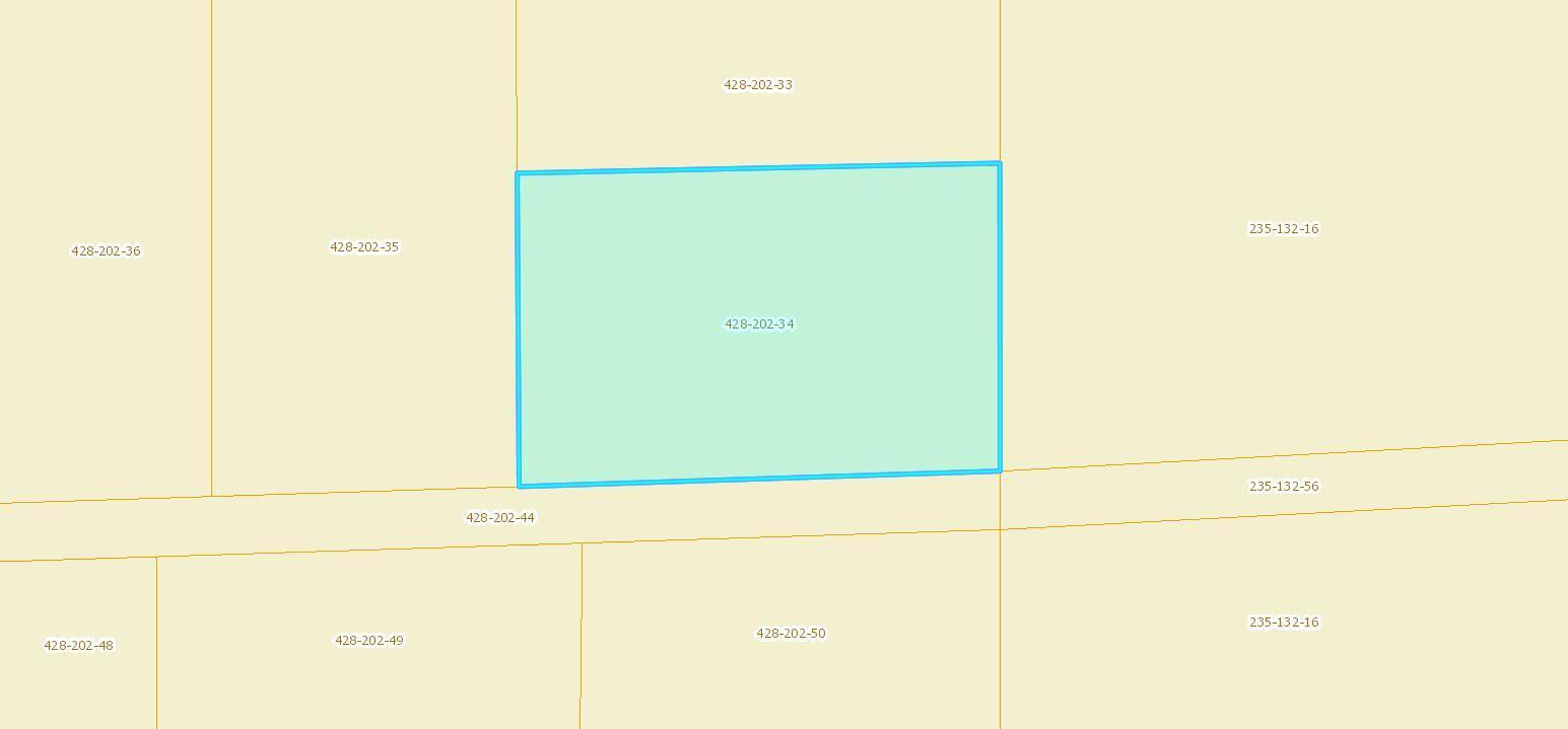 Silver Queen Road Property Photo 2