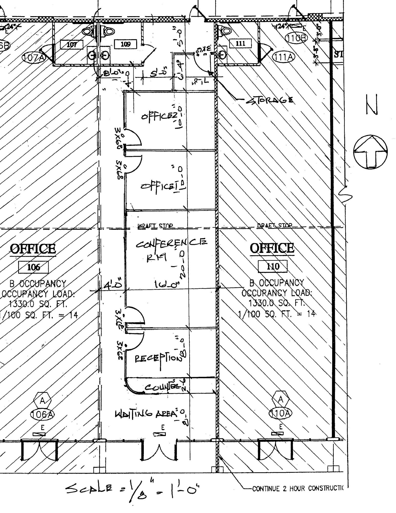 38700 W 5th Street, E Property Photo 2