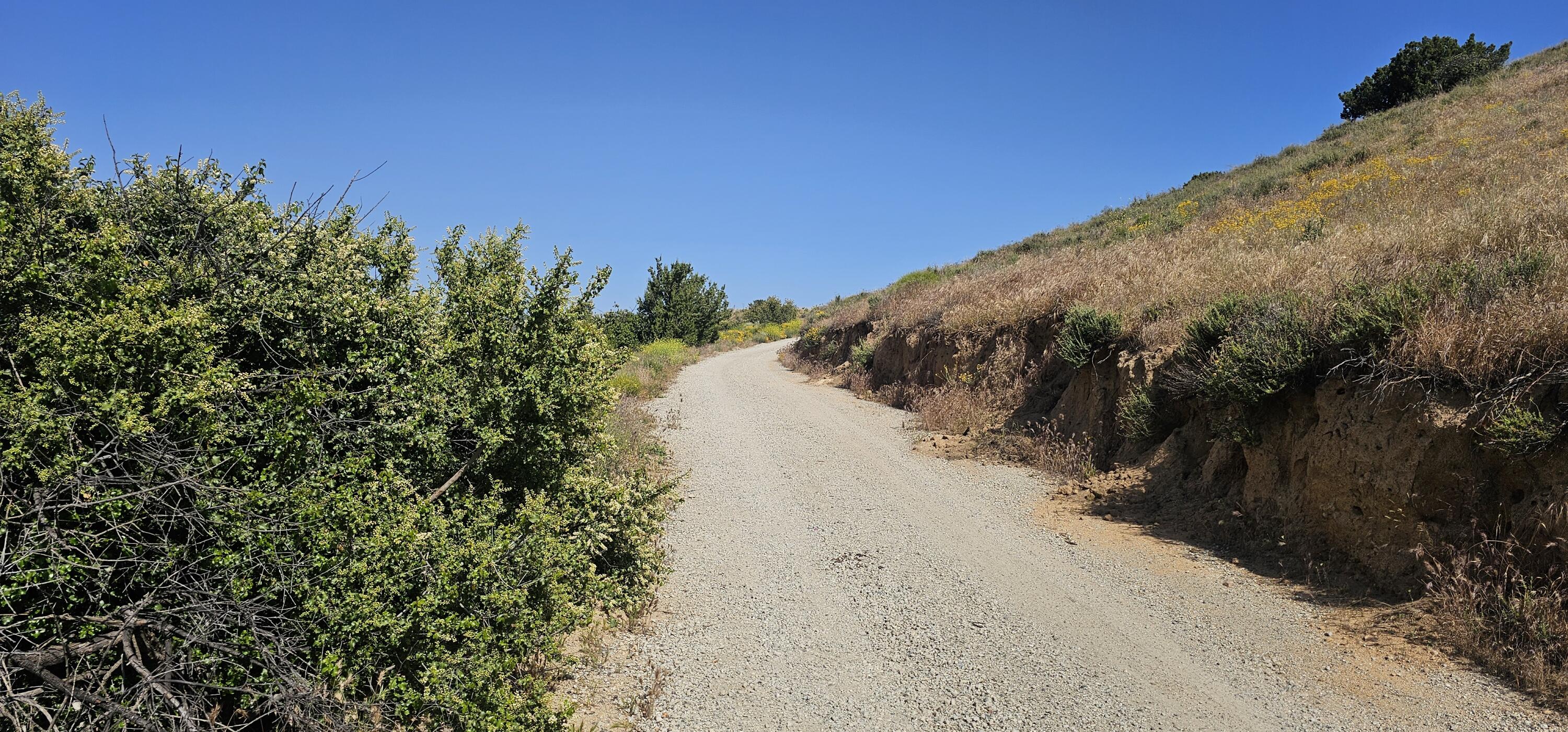 Sierra Highway Property Photo 2
