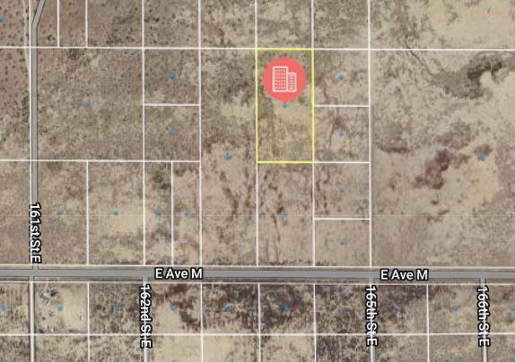 0 E Avenue L12 Property Photo 5
