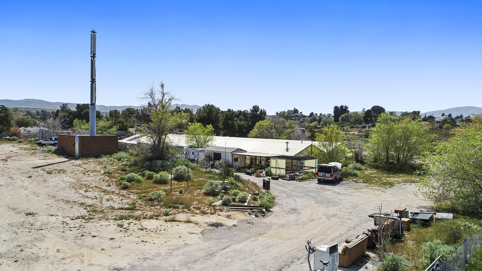 Property Image