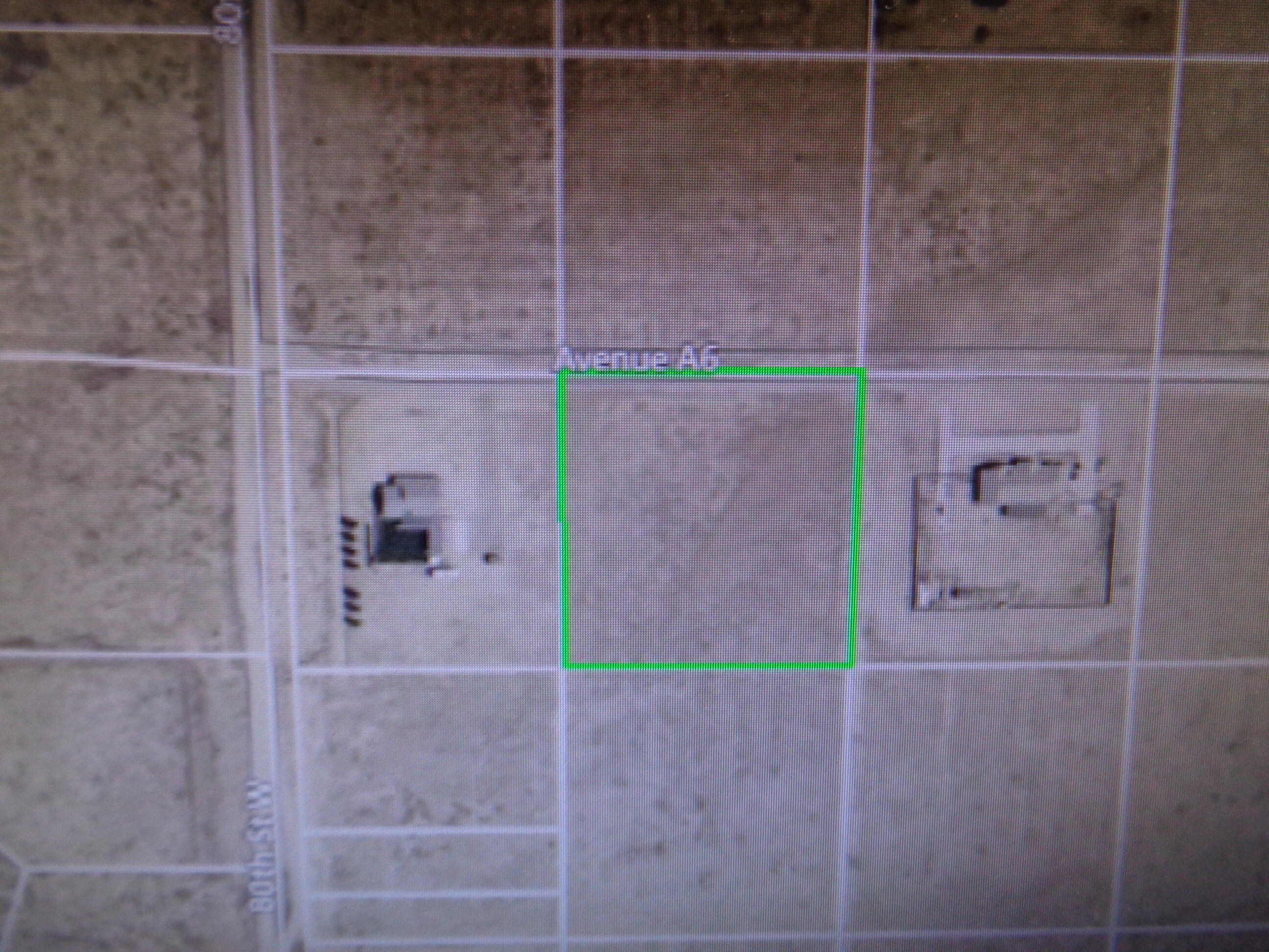 Ave. A6 W 78th Stw Property Photo 3