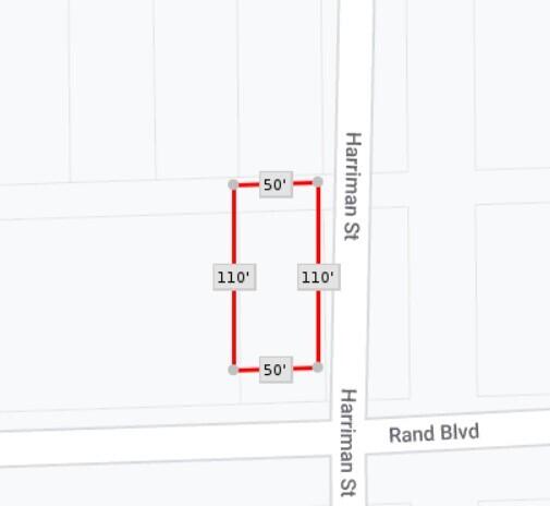 Rand Avenue Property Photo 2