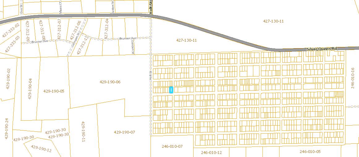 Rand Avenue Property Photo 8
