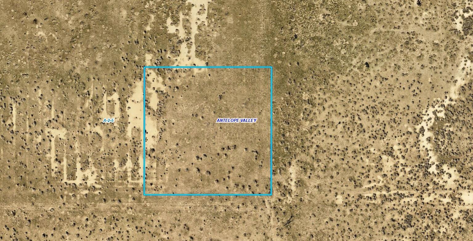 E Ave I12 107 Ste Property Photo 1