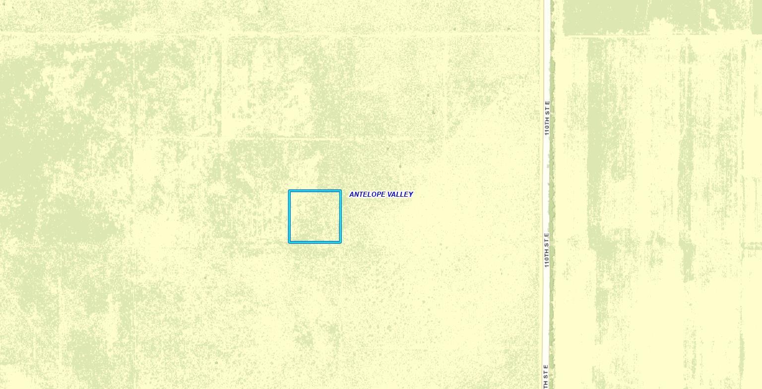 E Ave I12 107 Ste Property Photo 4