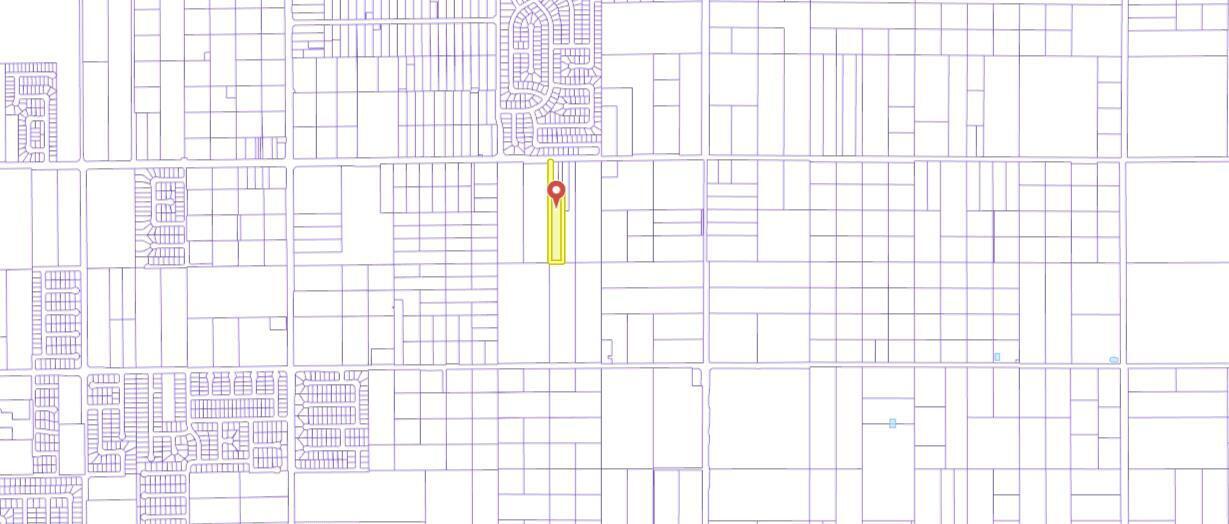 V.l. Vac/ave I/vic 37th Ste Property Photo 7