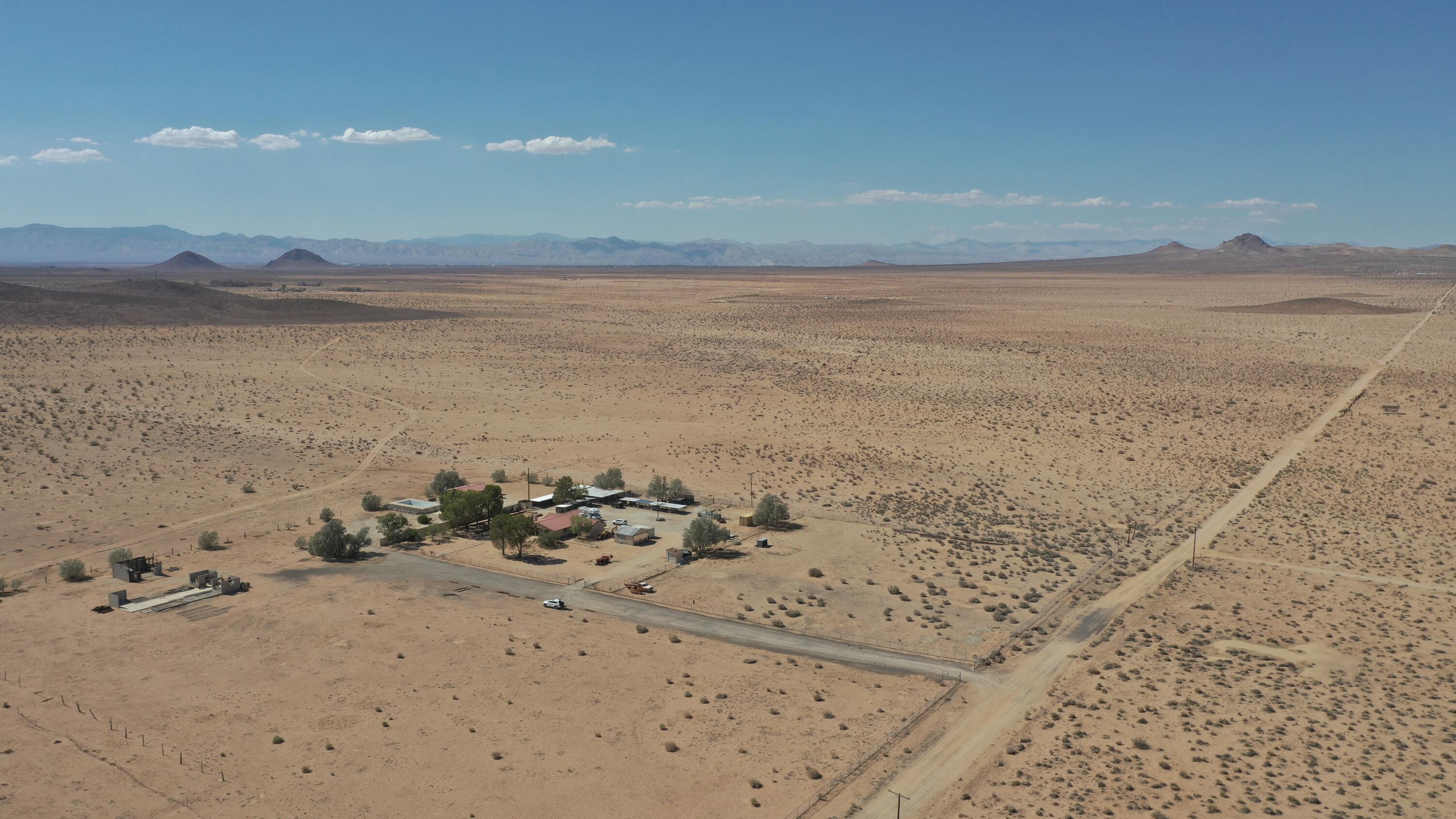 Castle Butte Road Property Photo 6