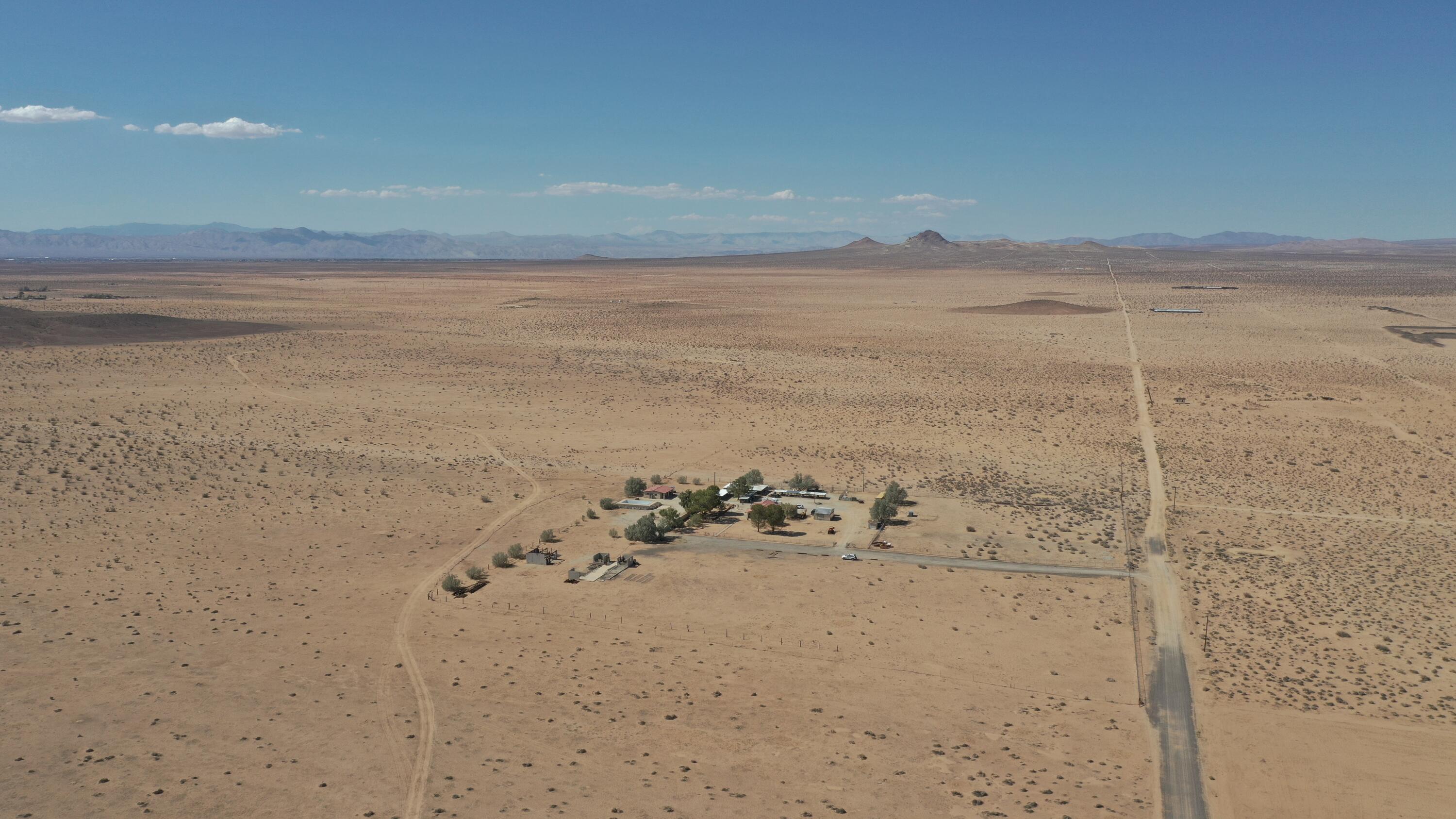 Castle Butte Road Property Photo 7