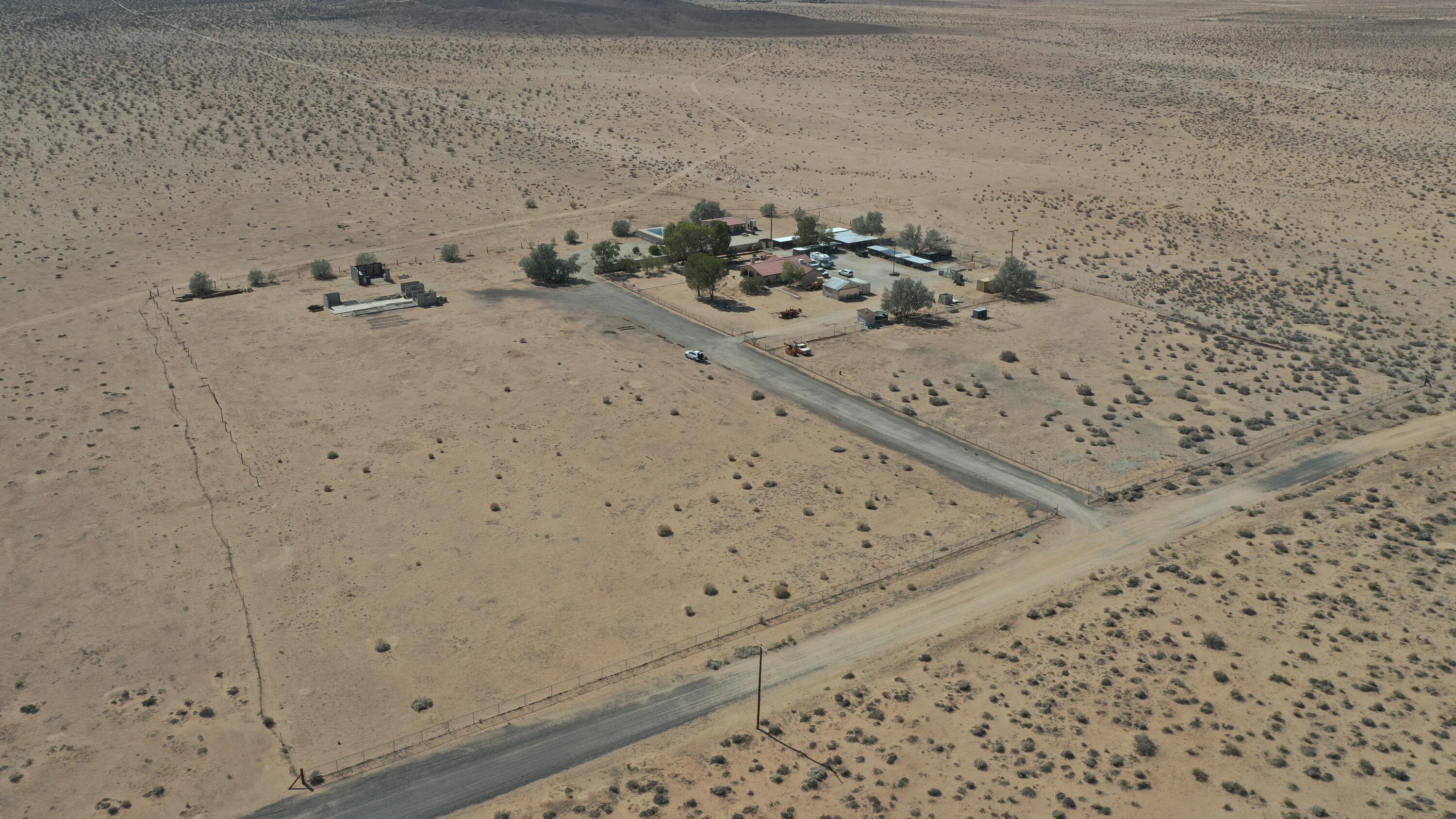Castle Butte Road Property Photo 13